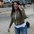 Martha Guzman's profile image