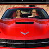 Charles W.'s profile image