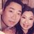 Natalie Pham's profile image