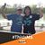 Tina T. Boyd's profile image