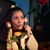 Brenna Haddan's profile image