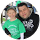 Darren MacDonald avatar
