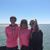 Sheri Wanasek's profile image