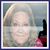 Lynn Brower's profile image