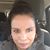 Lety Perez's profile image