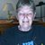 Bonnie Buttron's profile image