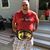 Keith R. Conroy's profile image