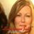 Debbie Stephan's profile image