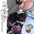 Shane J. Morlan's profile image