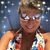 Diann Paradzinski Nakash's profile image