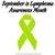 Mary Aviles Heslip's profile image