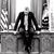 Christopher A. Hicks's profile image