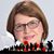 Annette Moreland's profile image