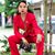 Latisha Bostic's profile image