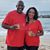 Tracy Evanson-Norwood's profile image