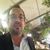 Yaniv Benishty's profile image