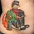 DV David Kelley's profile image