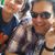 Kashif Ahmad's profile image