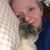 Shannon Harty's profile image