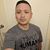 Bentacular F. Espanto's profile image