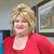 Melissa Raby's profile image
