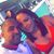 Rosanna D. Sabino's profile image