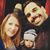 Lindsey Marie's profile image