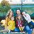 Lindsey Boswell Moraz's profile image