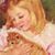 Ann M. Villanueva's profile image