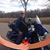 Donald Tincher's profile image