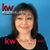 Greggie Martinez-Johnston's profile image