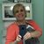 April Goddard's profile image