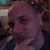 Steven Coble's profile image