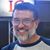 Gerardo Martin del Campo's profile image