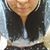 Brenda DB Baker's profile image