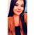 Helen Scott's profile image