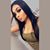 Yosi Morales Baeza's profile image