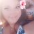 Susan C. Clark's profile image