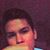 Junior Salazar-Príncipe's profile image