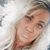 Geri Benson Merklin's profile image
