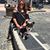 Misty Marie Stearns's profile image