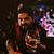 William Sith Lord Orellana's profile image