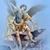 Darlin Pino de Higgins's profile image