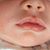 Kindy Kenrick Jerman's profile image
