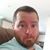 Dillan Greenleaf's profile image