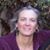 Pam Klein's profile image