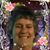 Leah Lacy's profile image