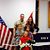 Melody Mowrey's profile image