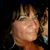 Liz Villani Cotton's profile image