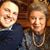 Matthew Jordan Mues's profile image